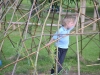 willow-dome-2